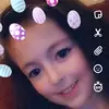 Grace Mackin  - @gorgeousg09 - TikTok