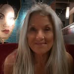 Gracie Mackin - @gmackin77 - Instagram