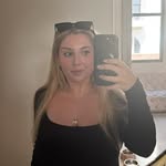 gracie mackin - @graciemackin - Instagram