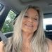 Gracie Mackin - Facebook