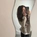Gracie Megan - Facebook