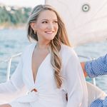 Grace Henry Mathis - @gracie_mathis_ - Instagram