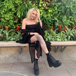 Grace Mathis - @grace_mathis - Instagram