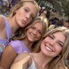 grace mathis - @grace.mathis0 - TikTok
