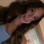 Grace Mathis - @_gracemathis - Instagram