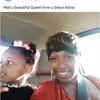 Grace Mathis - @gracemathis471 - TikTok