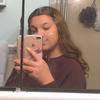 Grace mathis - @gracemathis25 - TikTok