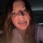 Grace Mathis - Facebook