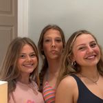Grace Mathis - @grace.mathis0 - Instagram