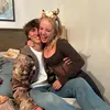 Gracie - @graciemathis1 - TikTok