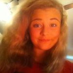 Gracie Alexis Mathis - @lexi_lynn6 - Instagram