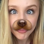 Gracie - @gracie.mathis15 - Instagram