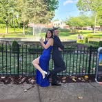 Gracie Mathis - Facebook