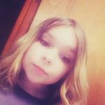 Gracie Mathis - @graciemathis22 - Instagram