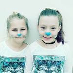 Gracie Mathis - @gracieloveyou22 - Instagram