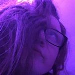Gracie Mathis - @mathis_gracie - Instagram