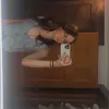 Gracie Mathis - @graciemathis - TikTok