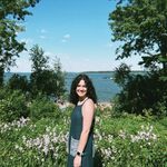 Gracie Mathis - @gmathis732 - Instagram