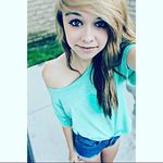 Gracie Mathis - @gracie_mathis123 - Instagram