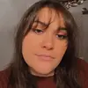 Gracie Mathis - @graciemathis0 - TikTok