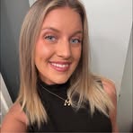 Gracie Mathis - Facebook
