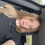 gracie mathis - @mathisgracie - Instagram