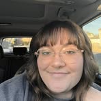 Gracie Mathis - Facebook