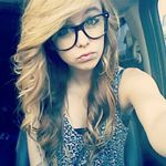 Gracie Mathis - @gracie_mathis123116 - Instagram