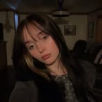Gracie Mathis - Facebook