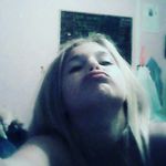 graciemathis - @gracie.mathis.7 - Instagram