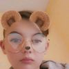 gracietmathis1 - @gracietmathis1 - TikTok