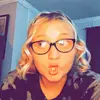 Gods child - @graciemays7 - TikTok