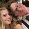 Grace Bond - @gracie_mays1126 - TikTok