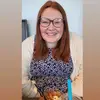 Gracie - @gracie_mays - TikTok