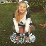 Gracie Mays🌼 - @graciekmays - Instagram