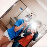 Gracie Mays - @grac_iespammm - Instagram