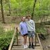 Gracie Mays - Facebook