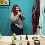 Gracie Mays - @gracie.m.mays - Instagram