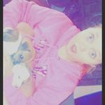 Gracie Mays - @gracebug_21 - Instagram