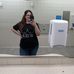 Gracie Mays - Facebook