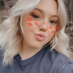 Gracie Mays - @gracie__mays - Instagram