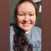 Gracie Mays - Facebook