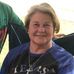 Gracie Mays - Facebook