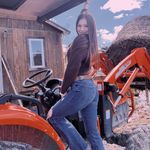 Gracie Mays - @graciemays9 - Instagram