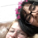 Gracie Mays - @eg.mays - Instagram