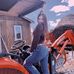 Gracie Mays - Facebook