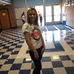 Gracie Mays - Facebook