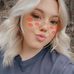 Gracie Mays - Facebook