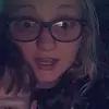 Gracie Mays - @graciemays06 - TikTok