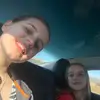 Gracie Mays - @gracie_mays27 - TikTok